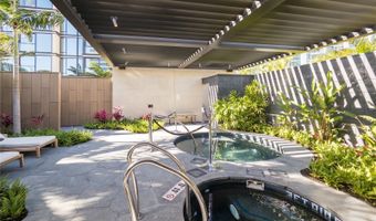1100 Ala Moana Blvd 2810, Honolulu, HI 96814