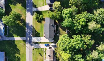 1111 CREEK Trl, Anniston, AL 36206