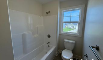 11268 Shoreline Dr 123, Allendale, MI 49401