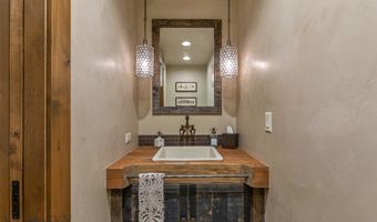 5730 Jackson Creek Rd, Bozeman, MT 59715
