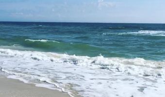638 Kinnakeet Way Lot 5323, Bald Head Island, NC 28461