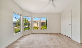 24 Gitana Ave 164, Camarillo, CA 93012