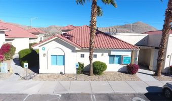 3015 Highway 95 108, Bullhead City, AZ 86442