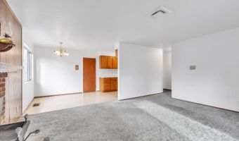 1310 Fairview Dr, Angels Camp, CA 95222