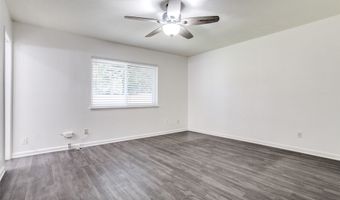 551 Hightrail Dr, Allen, TX 75002
