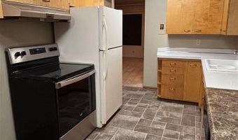 1042 AVENUE A, Bayard, NE 69334