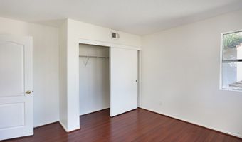 961 S Lone Pne, Anaheim, CA 92808