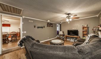 271 Trailwood Dr, Austin, AR 72007