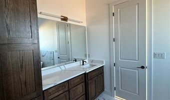 6734 Great Western, Abilene, TX 79606