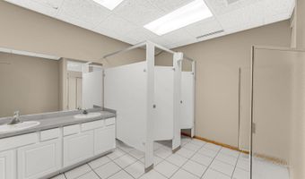 5613 W 120th St 5611-5613, Alsip, IL 60803