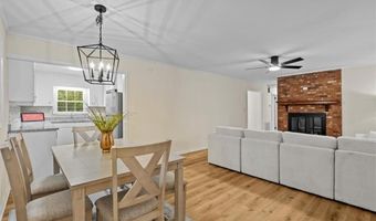 5979 US Highway 220, Asheboro, NC 27205