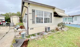 3427 Andrew Cir, Avon Park, FL 33825