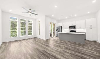 205 Devore Rd, Alpharetta, GA 30009