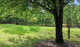 303 CHESTNUT Ln, Alabaster, AL 35007