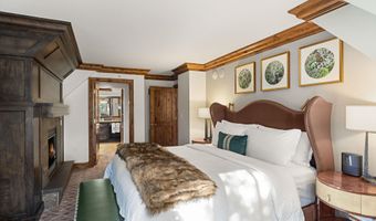 315 E Dean St B65, Aspen, CO 81611