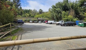 5601 Freedom Blvd, Aptos, CA 95003