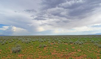 Rio Grande Estates 26, Belen, NM 87002