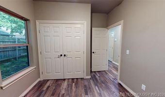 1831 E Oak Hls, Ada, OK 74820