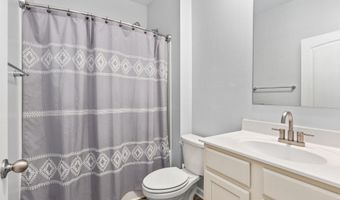 1009 CANVASBACK Way, Alabaster, AL 35007