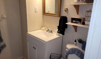 710 S Main St, Ada, OH 45810