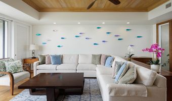 68-1375 PAUOA Rd F2, Kamuela, HI 96743