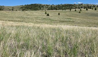 TBD Gregson Gregson Lane, Anaconda, MT 59711