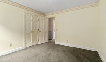 6562 Squirrel Den Rd, Bailey, NC 27807
