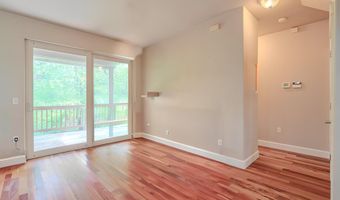 20905 NE 249TH Ave, Battle Ground, WA 98604