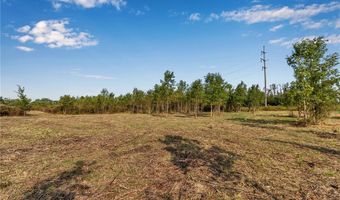 V/L Barnum Road, Akron, NY 14001