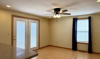 612 W Elm St, Allerton, IA 50008