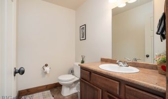 2839 Blackbird Dr, Bozeman, MT 59718