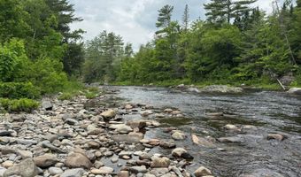 6 Maple Dr, Abbot, ME 04406