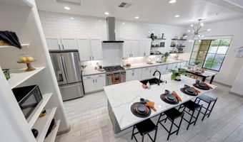 3467 N Hooper St, Buckeye, AZ 85396