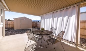 102 S Copper Canyon Loop, Camp Verde, AZ 86322