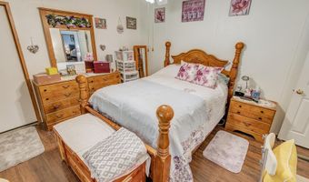 647 645 Seaton Rd, Afton, TN 37616