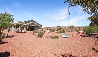 413 Powder Box Rd, Clarkdale, AZ 86324
