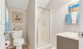 47 Kendall Dr, Bluffton, SC 29910