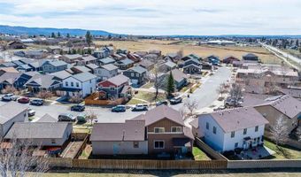 1711 N Taylor Cir, Bayfield, CO 81122