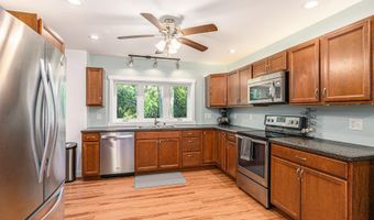 1275 22nd St, Allegan, MI 49010