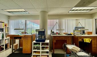 1111 N Kane Concourse 500, Bay Harbor Islands, FL 33154