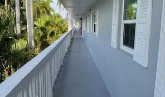 169 Atlantis Blvd 206, Atlantis, FL 33462