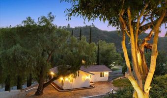26036-38 Kaywood Ter, Escondido, CA 92026