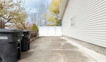 3435 E Circle S Dr, Ammon, ID 83406