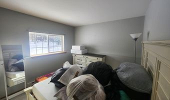 104 Wintergreen Trl, Albrightsville, PA 18210