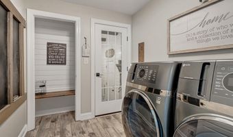 24168 SPRING MEADOW Cir, Aldie, VA 20105
