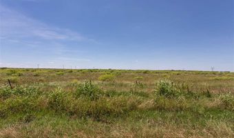 11727 N FM 368, Burkburnett, TX 76354