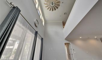 6116 LAGOMAR Ln, Apollo Beach, FL 33572