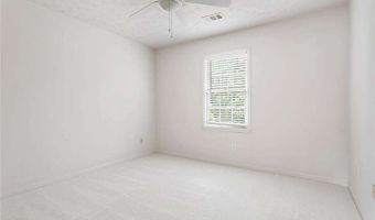 994 Coach House, Tucker, GA 30084