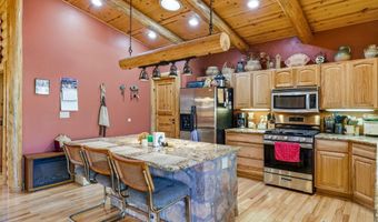 3 CR 2190, Alpine, AZ 85920