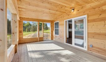 19822 27-1/2 Mile Rd, Albion, MI 49224